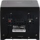 image 8 of Compact Micro HiFi System with CD, FM Radio & Alarm