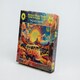 image 2 of Take a Hippy "Trip" 1000 Piece Jigsaw Puzzle