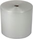 image 1 of 500mm x 100m Small Bubble Wrap Rolls For House Moving Packing Shipping & Storage