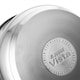 image 3 of Judge Vista 14cm Milk / Sauce Pot