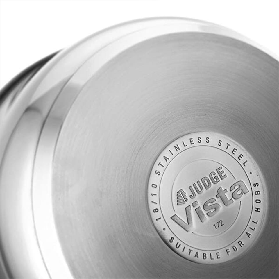 image 1 of Judge Vista 14cm Milk / Sauce Pot