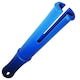 image 3 of 2 x Handy Mini Plastic Shrink Wrap Dispensers Lightweight & Easy To Handle