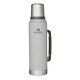 image 4 of Legendary Classic Bottle 1.0L Black | One Size