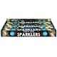 image 1 of 30 Hand Held Sparklers - 25cm - ( 5 Packs of 6 )