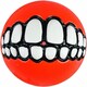 image 1 of Rogz Grinz Orange