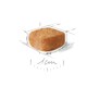 image 2 of Royal Canin Yorkshire Terrier - 1.5KG