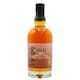 image 1 of Fuji - Single Grain Japanese  Whisky | Multi | delicately fruity, mellow and with a multi-layered profile | 1