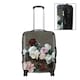image 3 of Rocksax New Order Travel Bag Luggage - Power, Corruption & Lies Multi | Cabin Bag