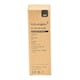 image 1 of ValueLights 3 Pack G9 Clear Plastic Capsule LED 3W Cool White 6500K 300lm Light Bulb