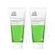 image 1 of Skin Superfood Watermelon Superfood 2-in-1 Cleanser & Makeup Remover 100ml x 2 Duo Set