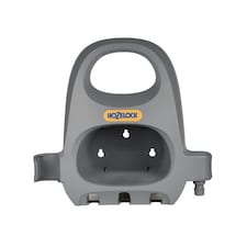 Hozelock 2362 Single Hose Hanger Only - Multi Colour - One Size | Multi
