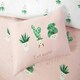 image 2 of I Will Survive Multi Duvet Cover Set - King