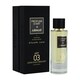 image 1 of ARMAF Profumi D'Art 03 Legni Dolci Bruciati Eau De Parfum 105ml