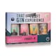 image 1 of That Boutique-y Gin Company Fruit-y Gin Gift Set 4 x 5cl | Clear