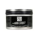 image 2 of Speedball Oil Relief Ink, Black, 8oz