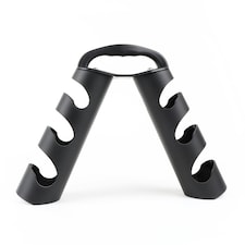 Phoenix Fitness Hex Mini Dumbbell Rack