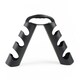 image 1 of Phoenix Fitness Hex Mini Dumbbell Rack