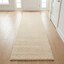 Beige - Selected