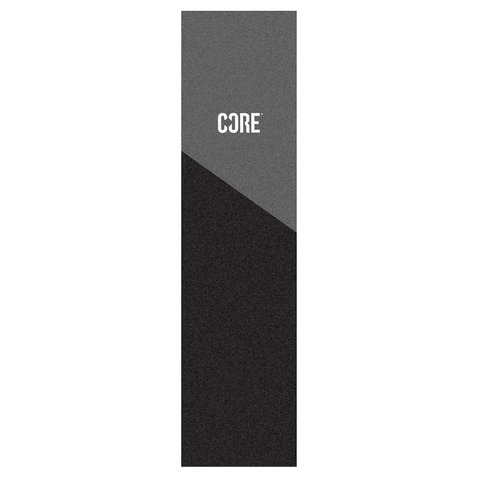 image 1 of CORE Scooter Griptape Split