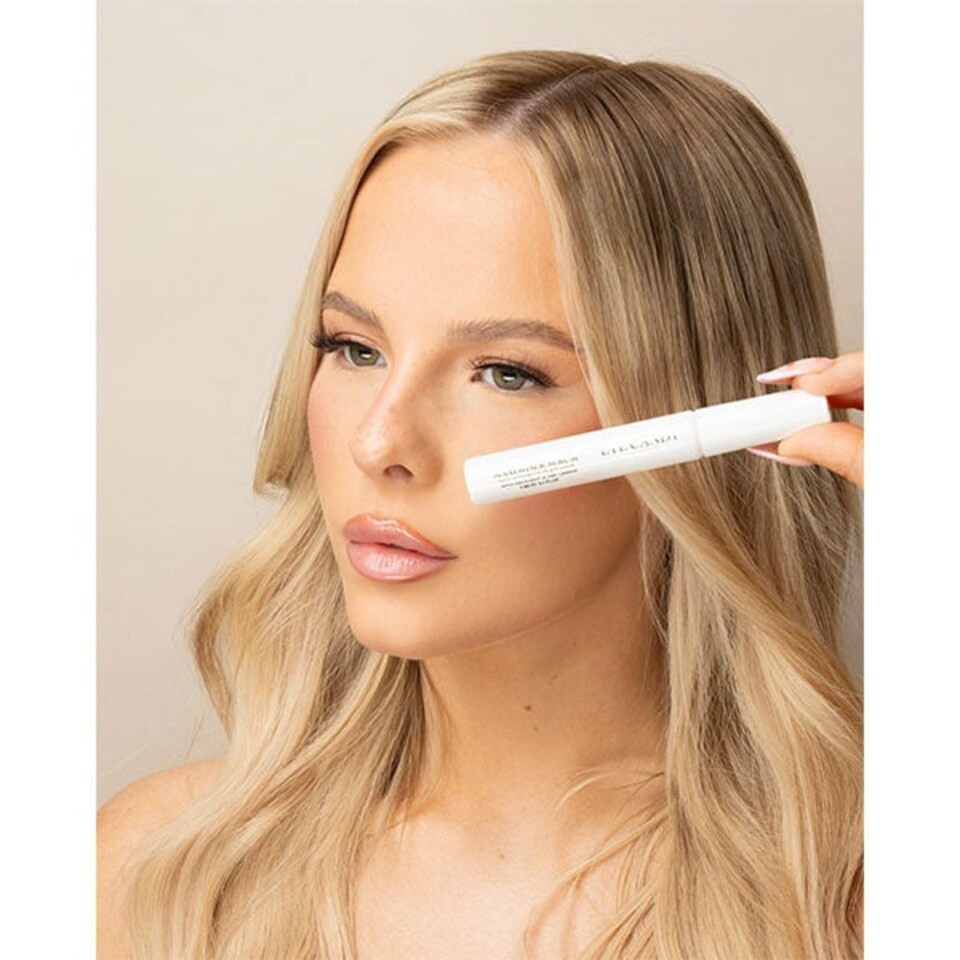 image 1 of Eye Candy Lash & Brow Maximiser Serum