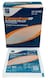 image 1 of Premierpore VP Adhesive Island Dressings 5cm x 7cm – Box of 50