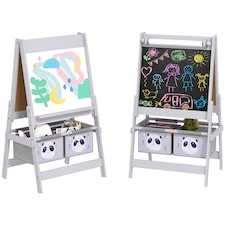 Art & Creativity