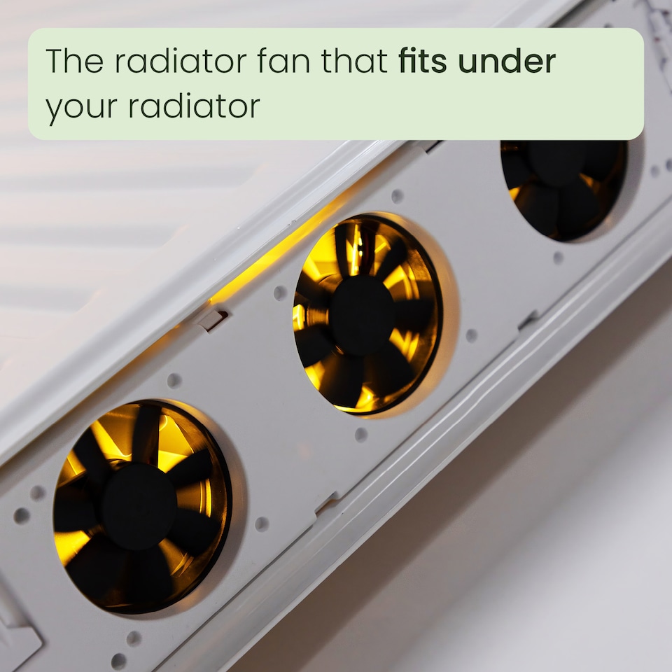 image 1 of SPEEDCOMFORT MONOSET
