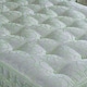 image 2 of Miracle Pocket Sprung Wool Mattress Single