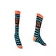 image 7 of Simply The Best Uncle Socks | Multi