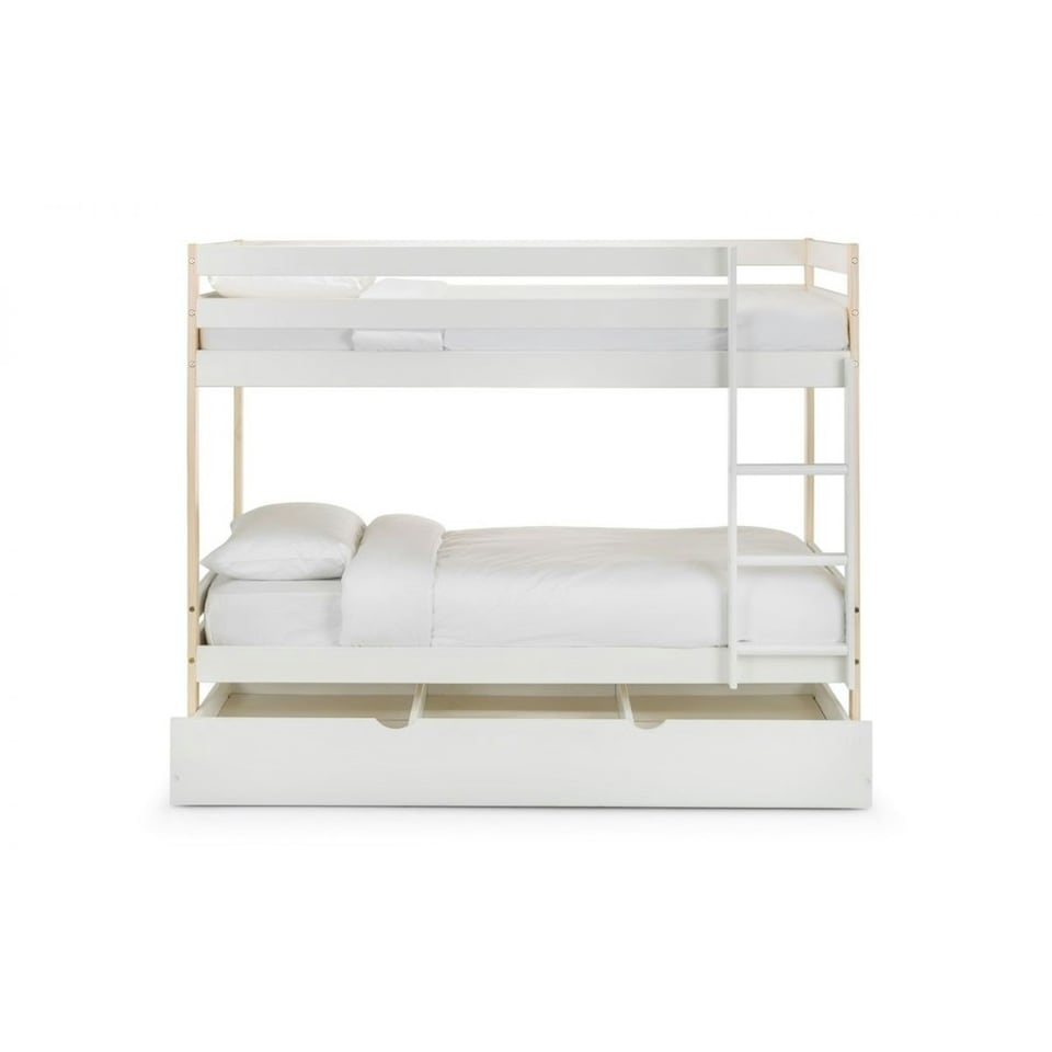 image 1 of Classic Underbed Trundle - Best Seller