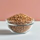 image 3 of Organic Kasha (Roasted Buckwheat) 1kg (Sussex Wholefoods)