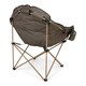 image 5 of Serene XL Chair Grey