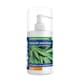 image 1 of Zipvit Hemp Seed Oil Cream,  Natural Muscle & Joint Support with Menthol & Essential Oils