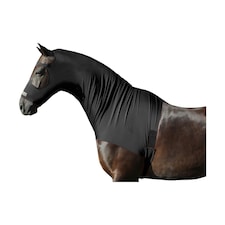 Supreme Products Spandex Hood - Black - 12.2 Hands