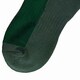 image 3 of Coco Equestrian Green Unisex Adult Breathable Knee High Long Boot Horse Riding Socks - 1 Pair Green