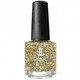 image 2 of Jessica Nail Polish Yellows 14.8ml Yellow | Free Spirit