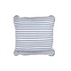 image 2 of Three Rivers 45 x 45cm Outdoor/Indoor Cushion