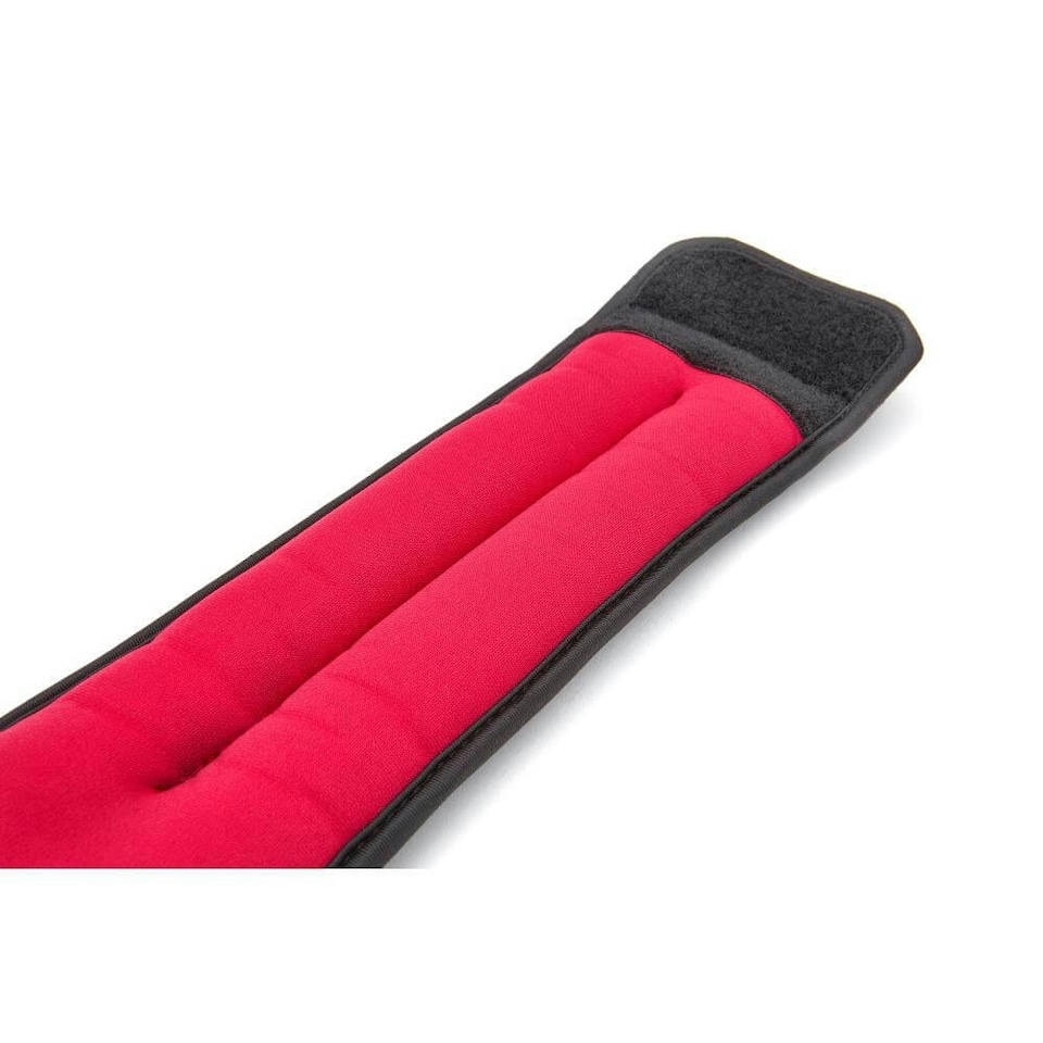image 1 of Reebok Wrist Weights - 1kg