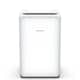 image 2 of SHARP UD-P16U-W Portable Home and Office Dehumidifier, 16 Litre Capacity