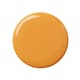image 2 of Rachael Nail Polish Yellow