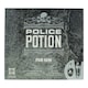 image 3 of Police Potion for Him Eau de Parfum 30ml & Body Lotion 100ml Gift Set