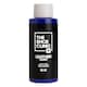 image 1 of Shoe Clinic - Leather Paint - 50ml - Blue