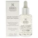 image 1 of Kiehl's Clearly Corrective Dark Spot Solution 50ml