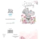 image 4 of Me To You Bear Granny Holding Chocolates Birthday Card