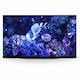 image 1 of Sony XR42A90KU 42inch 4K HDR OLED SMART TV Google TV Wi-Fi