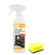 image 9 of HG Oven Cleaner Spray - BBQ and Grill Degreaser, 500ml