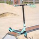 image 4 of CORE CB1 Beginner Scooter