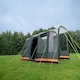 image 4 of OLPRO Kinver 5.0 5 Berth Tent