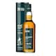 image 1 of AnCnoc 24 Years Whisky