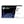 HP 59A Black Genuine Toner Cartridge